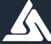 Sohm Industries logo