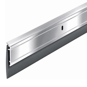 door seal