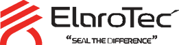 elarotec logo