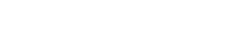 soham industries